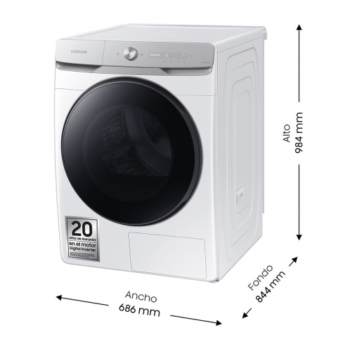 Imagen adicional del producto