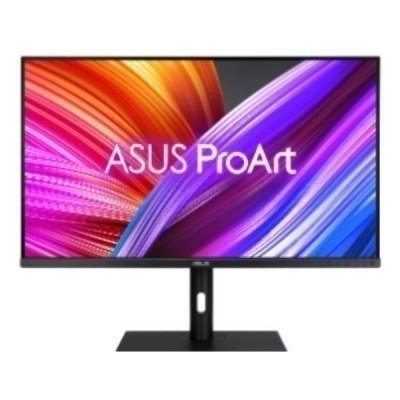 ASUS PROART DISPLAY PA328QV