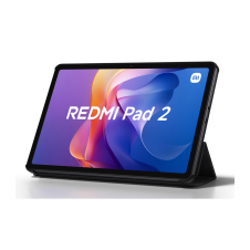 Xiaomi Redmi Pad 2 128 GB 27,9 cm (11