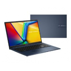 Asus F1504VA-BQ155 5-120u 16Gb 1Tb SSD 15.6