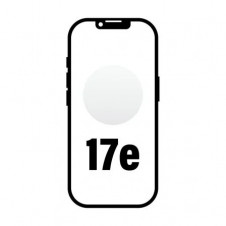 Smartphone Apple iPhone 17e 512GB/ 6.1