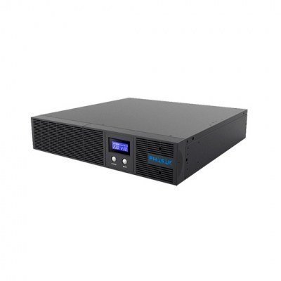 Sai phasak protekt - r ups 1260va ph7512 surge protection