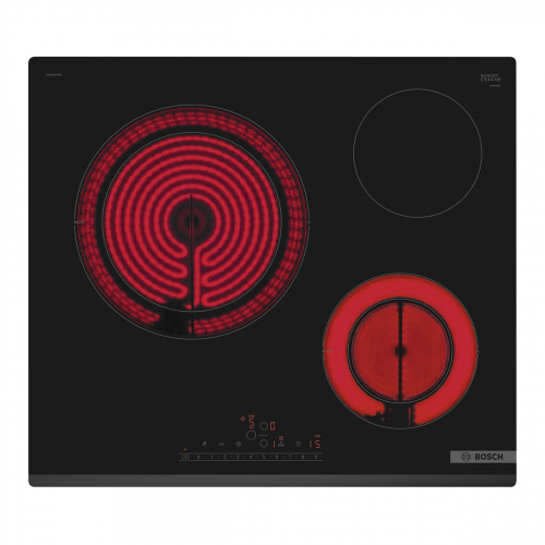 Imagen adicional del producto