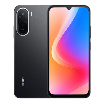 XIAOMI Redmi A7 Pro 4Gb 128Gb 6.9 Black
