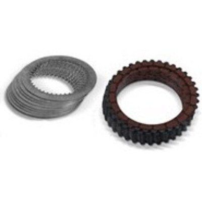 Kit separadores de embrague Scorpion Barnett Sportster 91-03 / Buell 91-02 306-32-40544