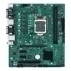 Placa Base Asus Pro H510M-C/Csm Socket 1200/ Micro Atx