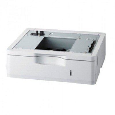 Bandeja de entrada pf - 723a de 500 hojas para canon lbp7780cx