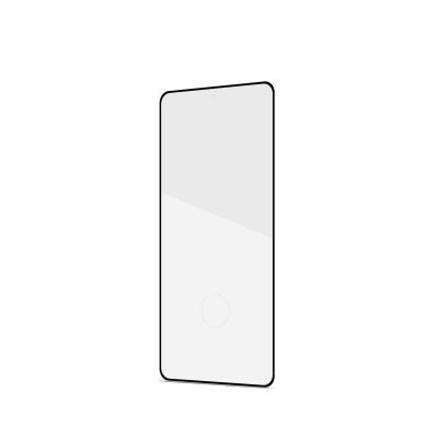 FULLGLASS1045BK protector de pantalla o trasero para teléfono móvil Oppo 1 pieza(s)