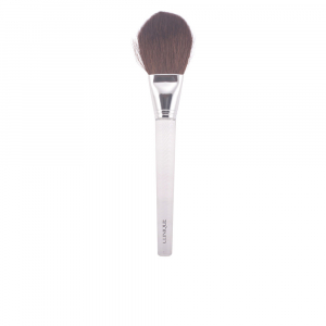 BRUSH powder foundation 1 pz