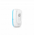 Reproductor Mp3 Spc Firefly/ 8Gb/ Radio Fm/ Bluetooth/ Azul