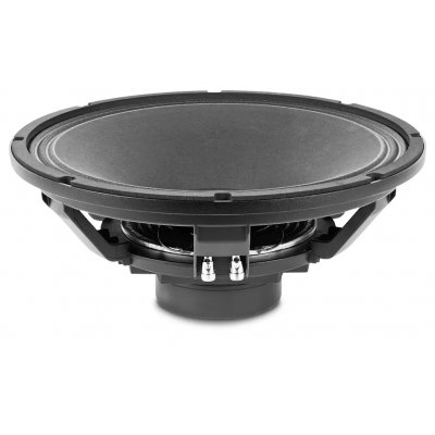 Altavoz 15' 800Waes BEYMA 15P80Nd