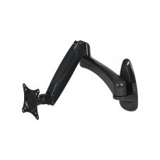 ARCTIC W1-3D 81,3 cm (32