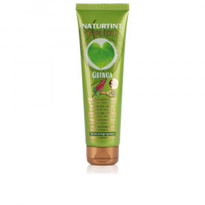 HAIR FOOD mascarilla quinoa 150 ml