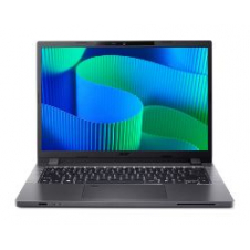 Acer TMP214-55-G2-TCO-54X9 i5 16Gb 512Gb 14
