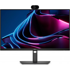 DELL Pro P P2426HEV pantalla para PC 60,5 cm (23.8