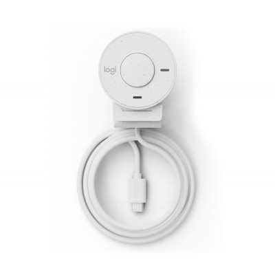 BRIO 300 FULL HD WEBCAM CAM