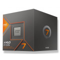 AMD Ryzen 5 8700G - hasta 5.1 GHz - 8 núcleos - 16 hilos - 24 MB caché - Socket AM5 - Box