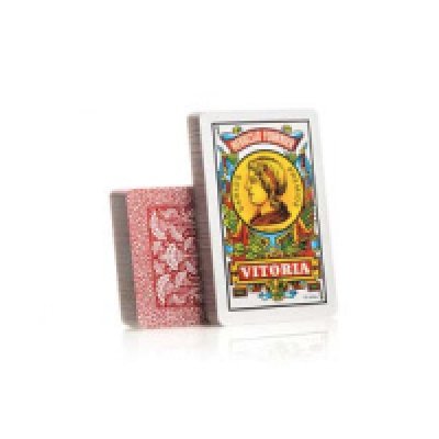 F20985 juego de tablero Poker Juego De Cartas Partido