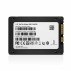 Adata Ultimate Su630 2.5