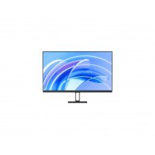 Xiaomi A27i pantalla para PC 68,6 cm (27