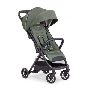 Silla de Paseo Inglesina Quid2 Crocodile Green