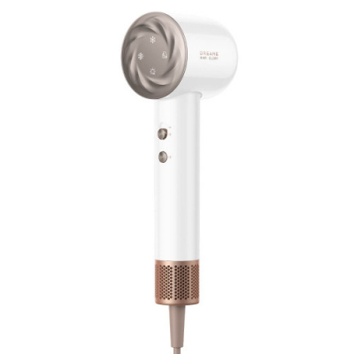 DREAME SECADOR GLORY MIX WHITE