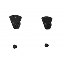 Equip 650365 soporte para TV 2,54 m (100