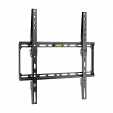 AISENS Soporte Eco Inclinable Para Monitor/TV 45Kg de 32-75