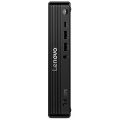 PC LENOVO THINKCENTRE M70q GEN 6 U5 225T 8GB 256GB W11P