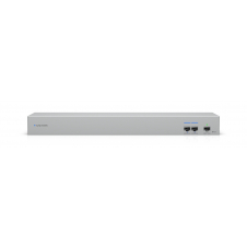 Ubiquiti UniFi WAN Switch Gigabit Ethernet (10/100/1000) 1U Gris