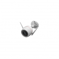 EZVIZ H3C 2K Bala (forma) Cámara de seguridad IP Exterior 2304 x 1296 Pixeles Pared