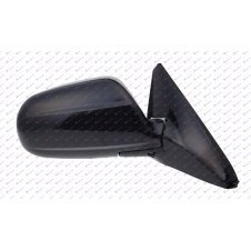 RETROVISOR ELECTRICO(A CALIDAD) (CONVEXO)