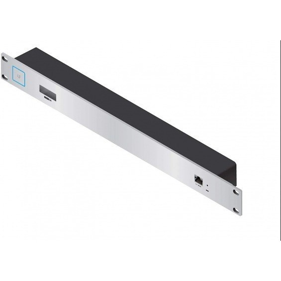 ACCESORIO UBIQUITI CKG2-RM UNIFI ADAPTADOR RACK PARA CLOUD KEY GEN2