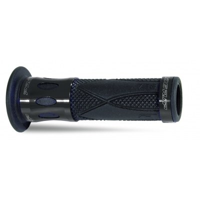 Puños de densidad simple PRO GRIP PA072800CR02