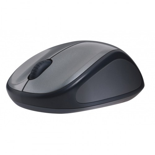 Logitech Wireless Mouse M235