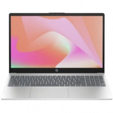 Portátil HP 15-FC0167NS Ryzen 7 7730U/ 16GB/ 1TB SSD/ 15.6