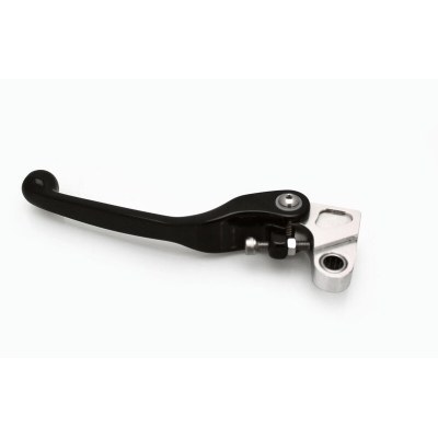 BIHR Replacement Lever Black for Fast Fitting Lever Assembly 87000068 L03C-9001K