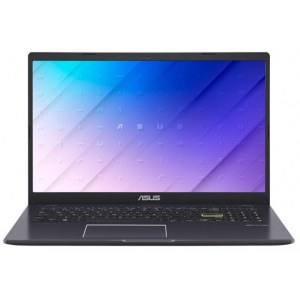 Portátil Asus E510MA EJ617W N4020/8GB/256SSD/15,6