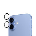 vista 1