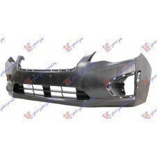 PARACHOQUES DELANTERO IMPRIMADO -15