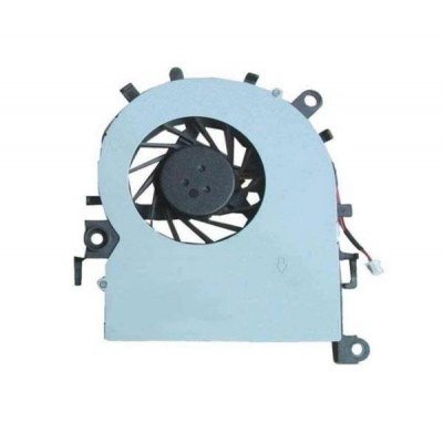 Ventilador para portatil Acer Aspire 5349 / 5749 / 5749z