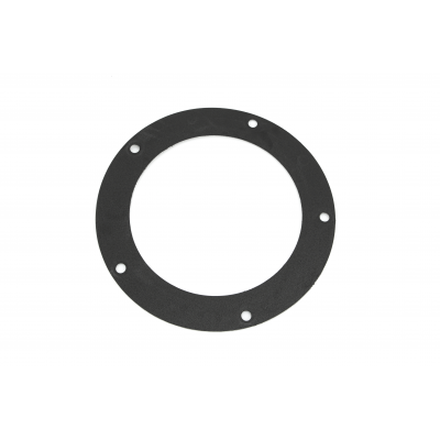 Gasket, Seal & Gasket Kit COMETIC C9997F1