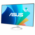 vista 2