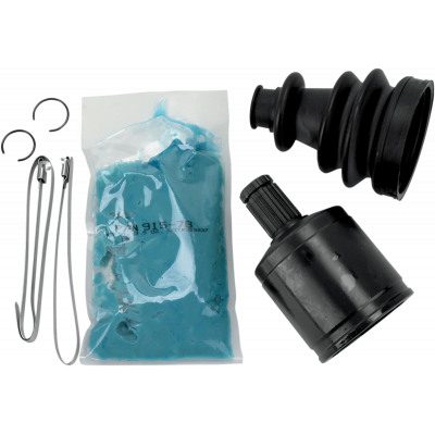 Kit junta de transmisión homocinética MOOSE UTILITY CVJ560