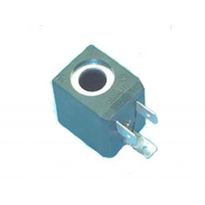 Bobina Universal 12V 4W 10mm