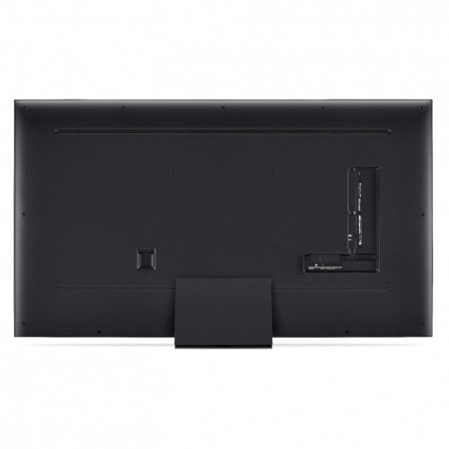 Imagen adicional del producto