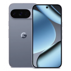 Google Pixel 10 Pro XL 17,3 cm (6.8