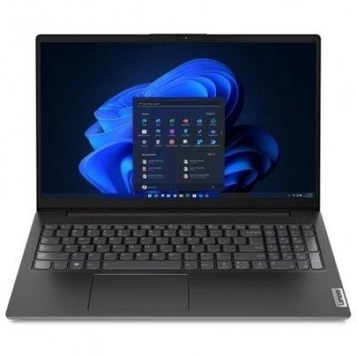 Portátil Lenovo V15 G3 IAP 82TT00D6SP Intel Core i7-1255U/ 8GB/ 512GB SSD/ 15.6/ Win11