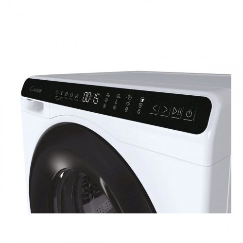 Imagen adicional del producto