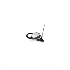 ASPIRADOR DE TRINEO ORBEGOZO AP 7007 800W DEPOSITO 2L FILTRO LAVABLE CEPILLO PARA ALFOMBRAS SUELOS DUROS 17406 O